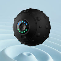 My Alpha Store