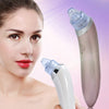 Electric Blackhead Pore Cleaner