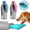 Large Dog Water Dispenser