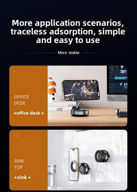 My Alpha Store