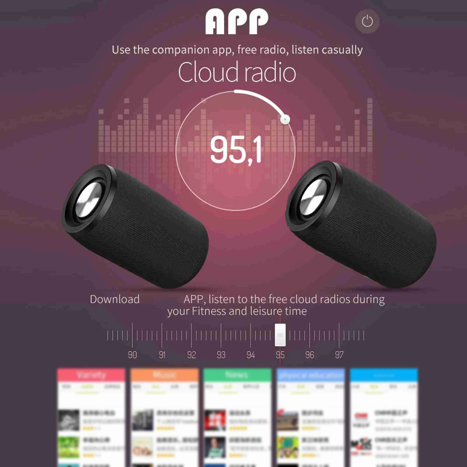 My Alpha Store