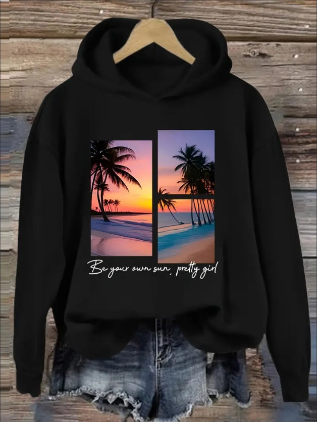 My Alpha Store