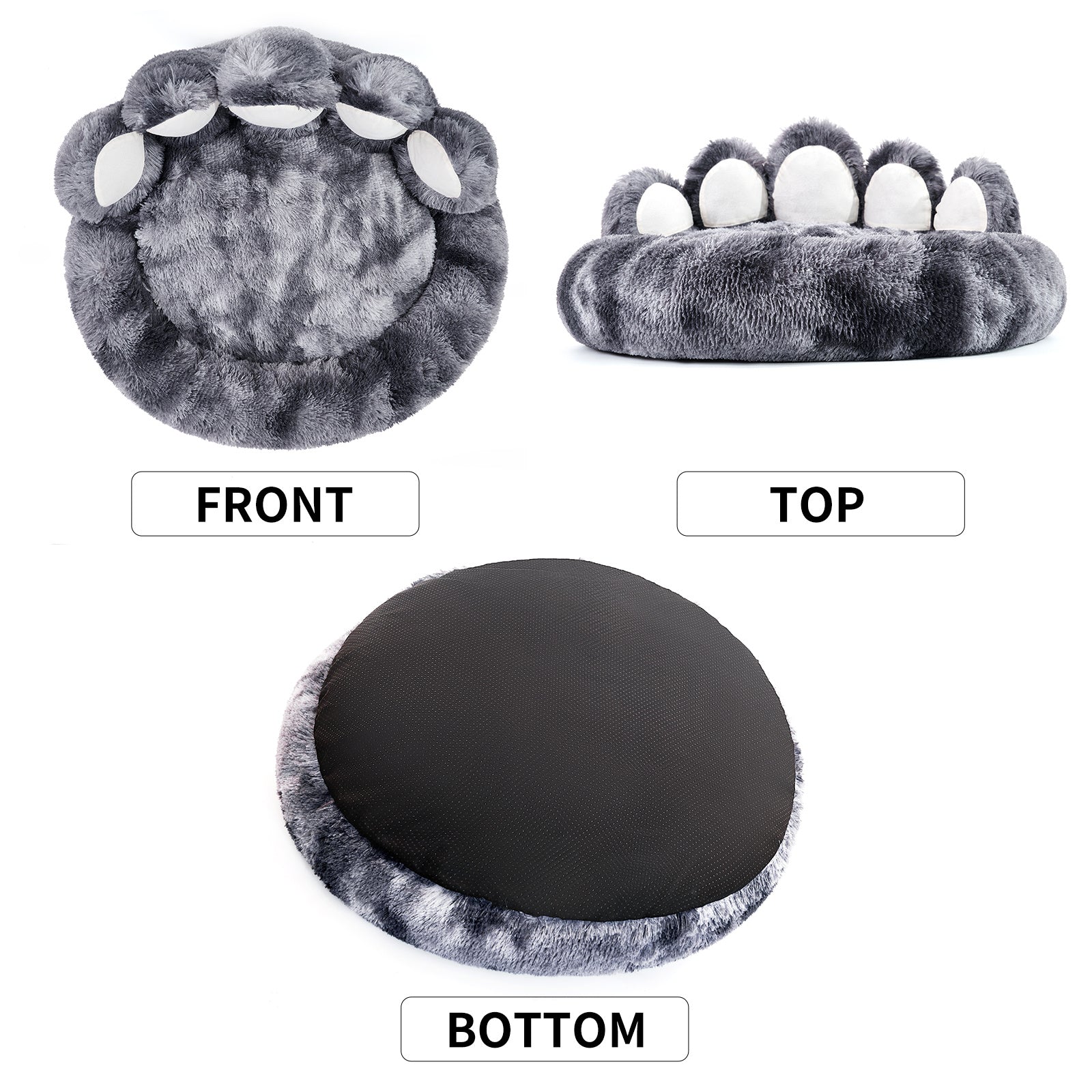 My Alpha Store