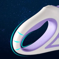 My Alpha Store