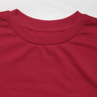 My Alpha Store