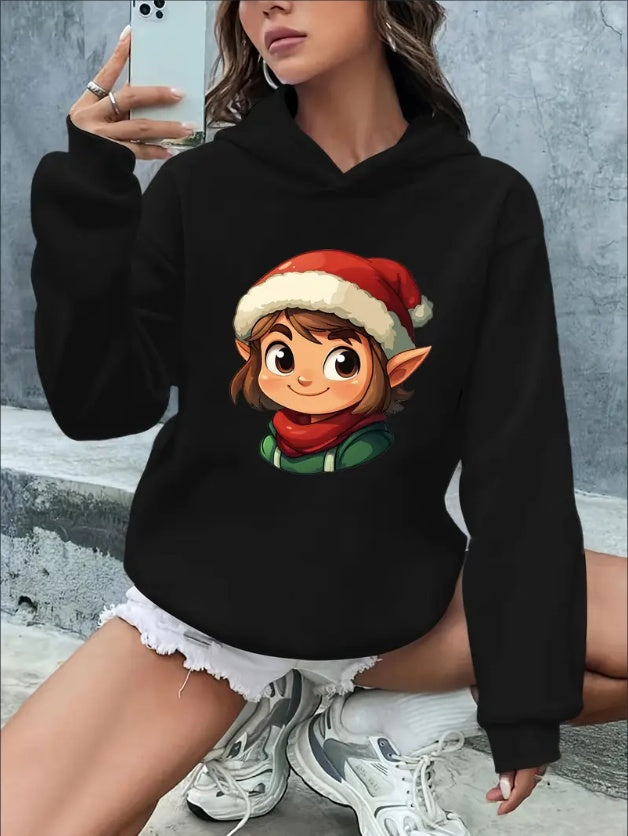 My Alpha Store