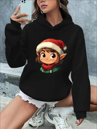 My Alpha Store