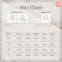 My Alpha Store