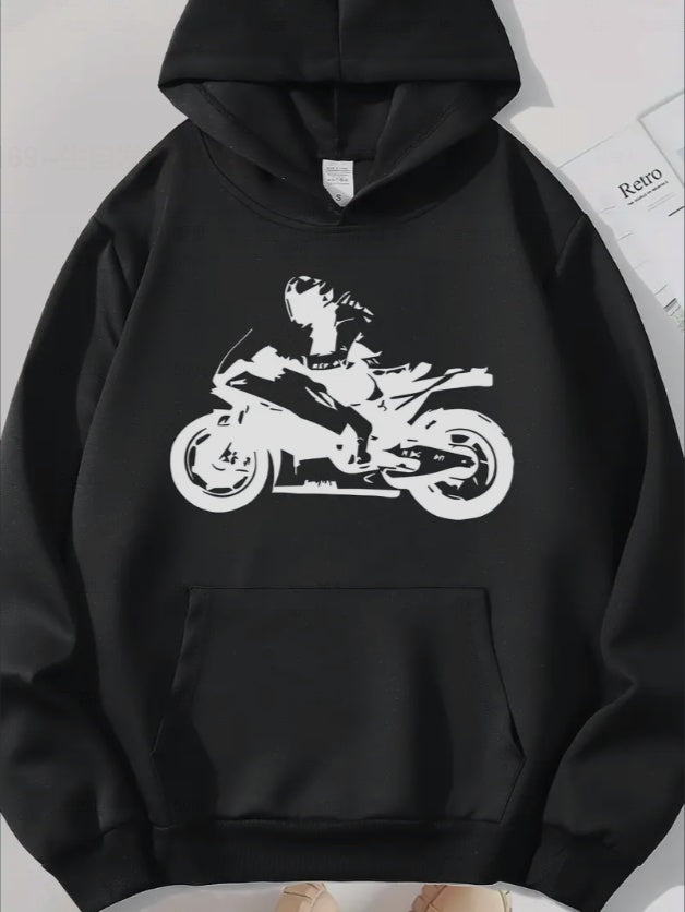 My Alpha Store