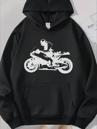 My Alpha Store