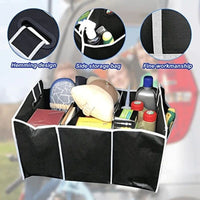 My Alpha Store