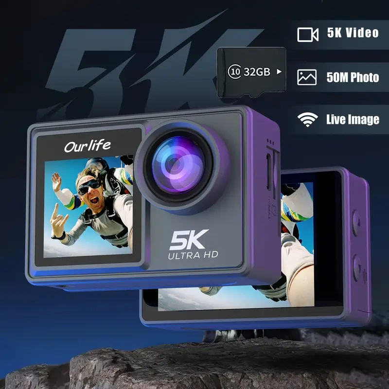 My Alpha Store