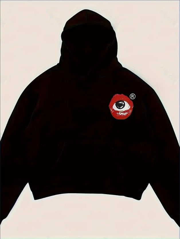 My Alpha Store