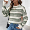 Women's Top