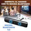 Bluetooth Sound Card For TV Home Theater