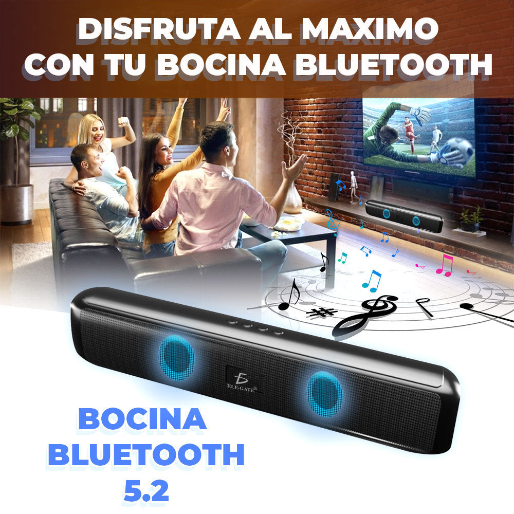 My Alpha Store